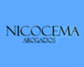 Ceballos Macaya Nicolas Conrado Ceballos Macaya Nicolas Conrado
