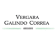 Vergara Galindo Correa Abogados Limitada