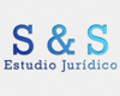 S&S Estudio Jurídico S&S Estudio Jurídico