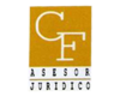 Cf Estudio Jurídico Cf Estudio Jurídico