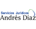 Estudio Jurídico Díaz Cordaro & Asociados Estudio Jurídico Díaz Cordaro & Asociados