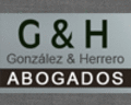 González & Herrero Abogados González & Herrero Abogados