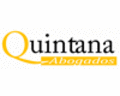 Abogados Quintana Abogados Quintana