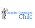 Abogados Consultores Chile Abogados Consultores Chile