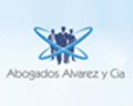 Abogados Álvarez Y Compañía Abogados Álvarez Y Compañía