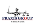 Praxis Group Abogados Ltda. Praxis Group Abogados Ltda.