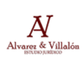Estudio Jurídico Álvarez Y Villalón Estudio Jurídico Álvarez Y Villalón