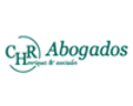 Cecilia Henríquez Rojas Abogados Asociados Cecilia Henríquez Rojas Abogados Asociados