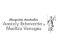 Abogadas Asociadas Aracely Echeverría Maritza Venegas Abogadas Asociadas Aracely Echeverría Maritza Venegas