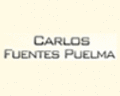 Estudio Jurídico Carlos Fuentes Estudio Jurídico Carlos Fuentes