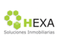 Hexa Soluciones Inmobiliarias Hexa Soluciones Inmobiliarias