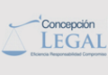 Abogados Concepción Legal Abogados Concepción Legal