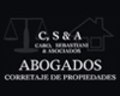 San Bernardo Abogados San Bernardo Abogados
