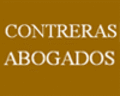 Contreras Abogados Cía. Ltda. Contreras Abogados Cía. Ltda.