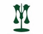 Miguel Medina Rapanakis