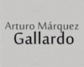 Arturo Márquez Gallardo Arturo Márquez Gallardo