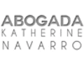 Katherine Navarro, Abogada Katherine Navarro, Abogada