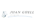Abogado Juan Güell Abogado Juan Güell