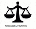 Abogados Litigantes U Chile Abogados Litigantes U Chile