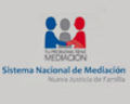 Mediaciones Y Capacitaciones Ltda. Mediaciones Y Capacitaciones Ltda.