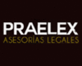 Praelex Asesorías Legales Praelex Asesorías Legales
