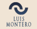 Abogado Luis Montero Castro Abogado Luis Montero Castro
