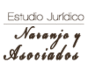 Abogados Naranjo Y Asociados