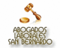 Abogados Laborales San Bernardo Abogados Laborales San Bernardo