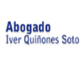 Iver Andrés Quiñones Soto Iver Andrés Quiñones Soto
