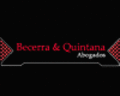 Cusacovich & Quintana Abogados Cusacovich & Quintana Abogados