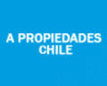 A Propiedades Chile A Propiedades Chile
