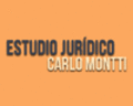 Estudio Jurídico Carlo Montti Estudio Jurídico Carlo Montti
