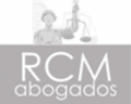 Rcm Abogados Rcm Abogados