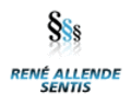 René Allende Sentis René Allende Sentis