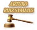 Arturo Ruiz Symmes Arturo Ruiz Symmes