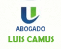Abogado Derecho Minero E Inmobiliario Luis Camus Camus Abogado Derecho Minero E Inmobiliario Luis Camus Camus