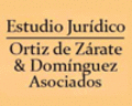 Abogados Copiapó Abogados Copiapó