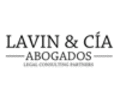 Lavín & Cía. Abogados Lavín & Cía. Abogados