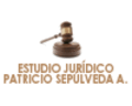 Estudio Jurídico Patricio Sepúlveda A. Estudio Jurídico Patricio Sepúlveda A.