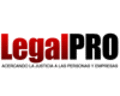 Legalpro Legalpro