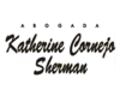 Katherines Cornejo Sherman Katherines Cornejo Sherman