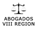 "Abogados Fischer Y Asociados." "Abogados Fischer Y Asociados."