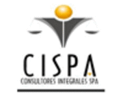 Cispa