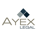 AYEX LEGAL AYEX LEGAL