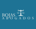 Abogados San Bernardo. Abogados San Bernardo.