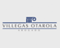 Estudio Jurídico Villegas Otarola Estudio Jurídico Villegas Otarola