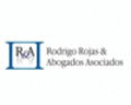 Rojas Olivares Rodrigo Eduardo Rojas Olivares Rodrigo Eduardo