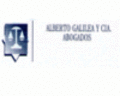 Alberto Galilea Y Cia. Abogados Alberto Galilea Y Cia. Abogados