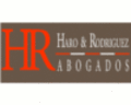 Haro Y Rodriguez Abogados Haro Y Rodriguez Abogados
