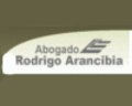 Abogado Rodrigo Arancibia Abogado Rodrigo Arancibia